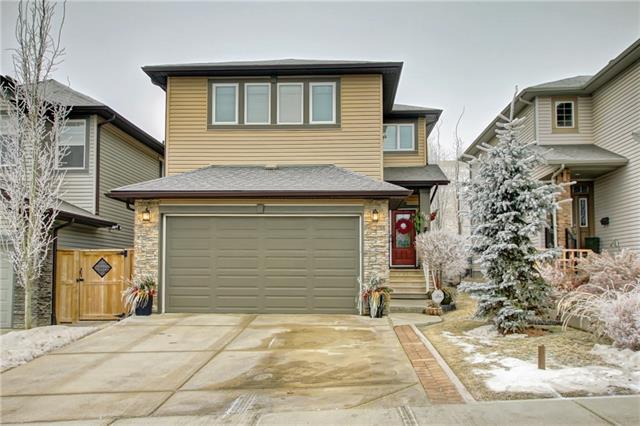 56 Sherwood Crescent - Photo 1