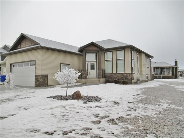 3 Ware Close - Photo 1