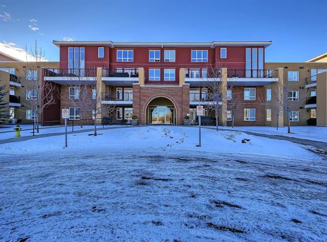 10221 Tuscany Boulevard - Photo 1