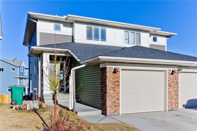 1794 Baywater Drive - Photo 1