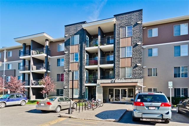 7110 80 Avenue - Photo 1