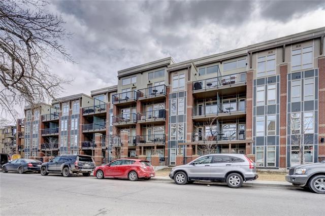 323 20 Avenue - Photo 1