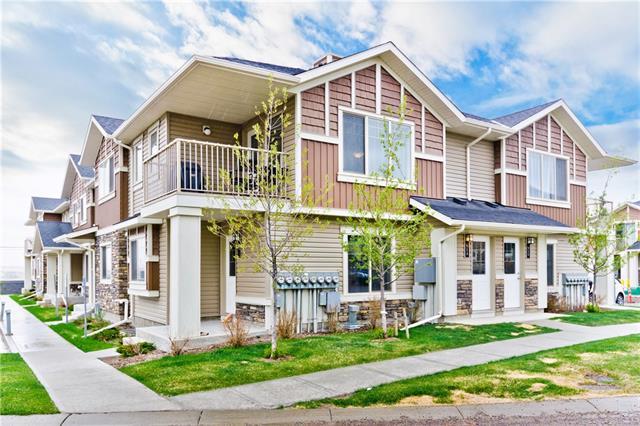 250 Sage Valley Road - Photo 1