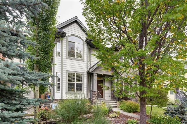 2434 31 Street - Photo 1