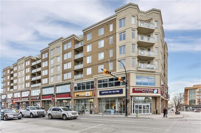 3410 20 Street - Photo 1