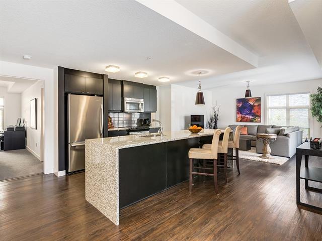 25 Aspenmont Heights - Photo 1