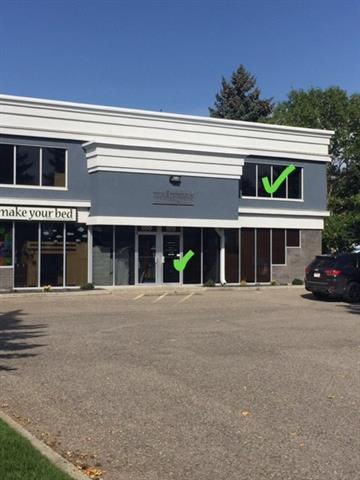 1270 73 Avenue - Photo 1