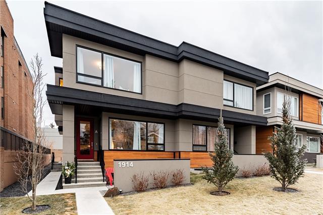 1914 25A Street - Photo 1