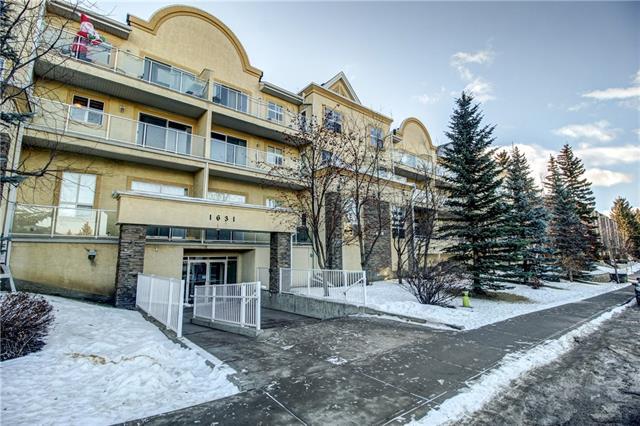 1631 28 Avenue - Photo 1