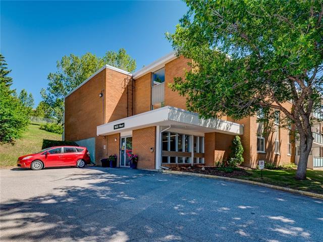 1620 8 Avenue - Photo 1