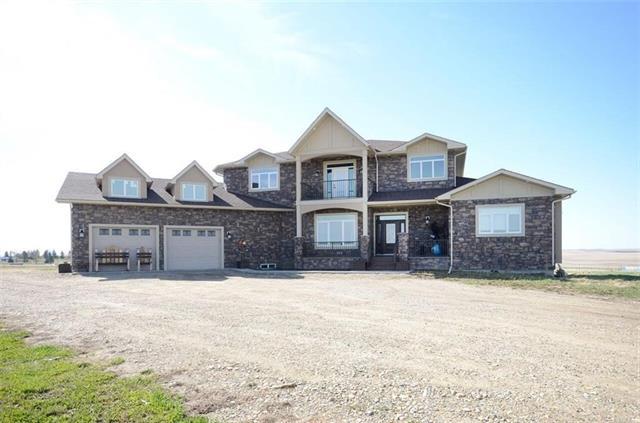270024 N2n Estates Ridge - Photo 1