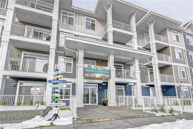 200 Auburn Meadows Common - Photo 1