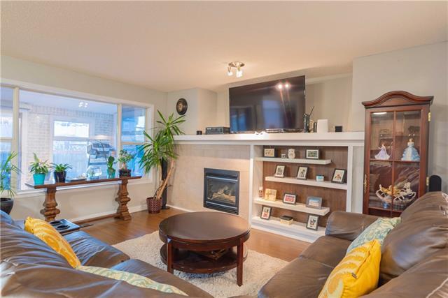 60 Martha's Meadow Place - Photo 1