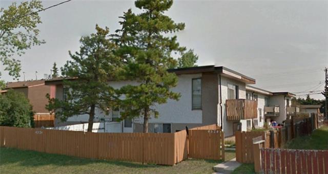4524 75 Street - Photo 1