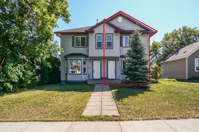 8034 24 Street - Photo 1