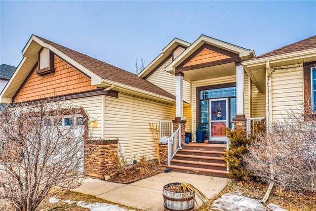 27 Lloyd Crescent - Photo 1