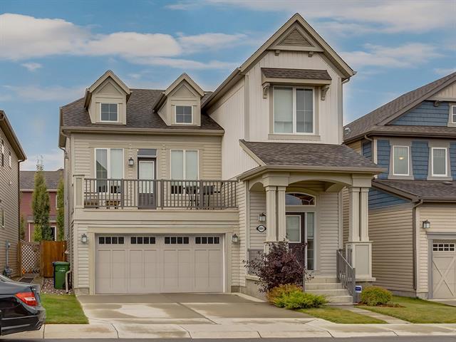 884 Windhaven Close - Photo 1