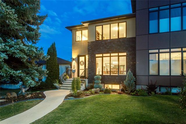 3605 Kildare Crescent - Photo 1