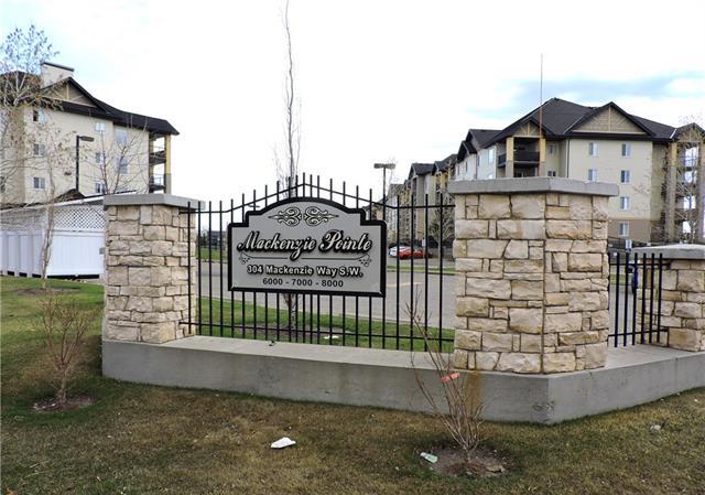 304 Mackenzie Way - Photo 1