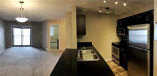 355 Taralake Way - Photo 1