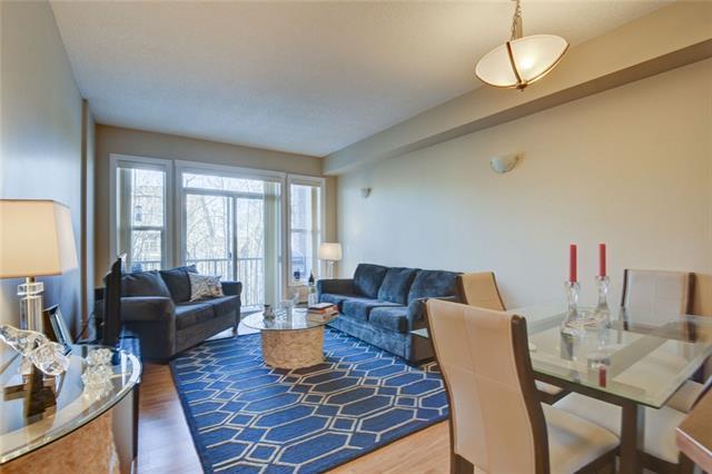 211 Aspen Stone Boulevard - Photo 1
