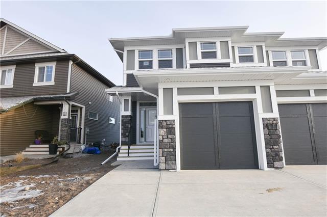 106 Legacy Glen Common - Photo 1