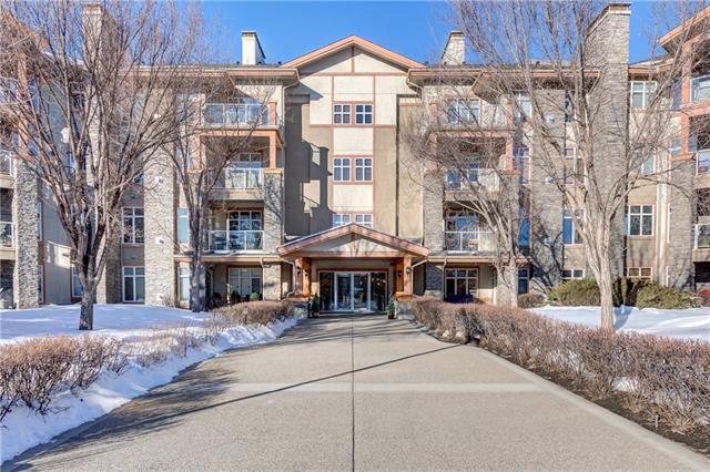 1104 Lake Fraser Court - Photo 1