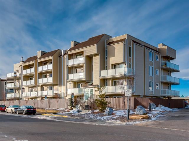3747 42 Street - Photo 1