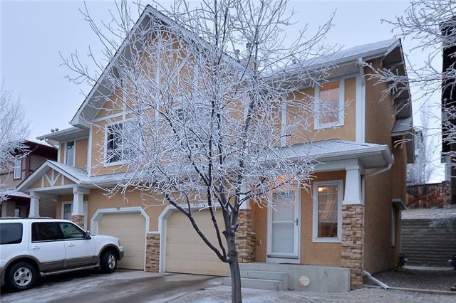 107 Hidden Creek Rise - Photo 1