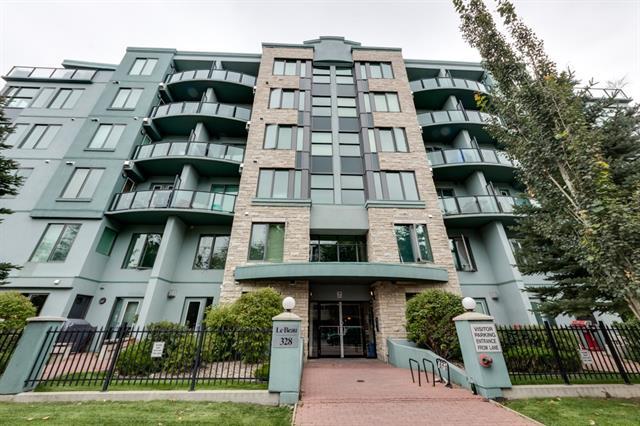 328 21 Avenue - Photo 1
