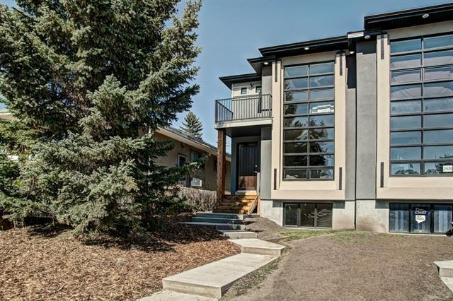 2422 22 Avenue - Photo 1