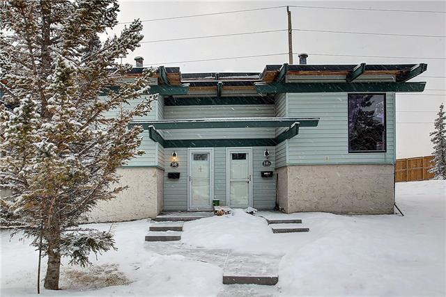 333 Braxton Place - Photo 1