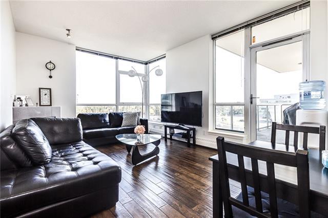 77 Spruce Place - Photo 1