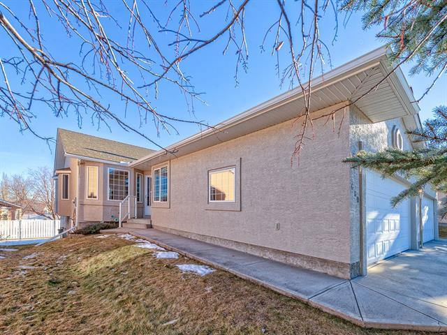 680 Sheep River Mews - Photo 1