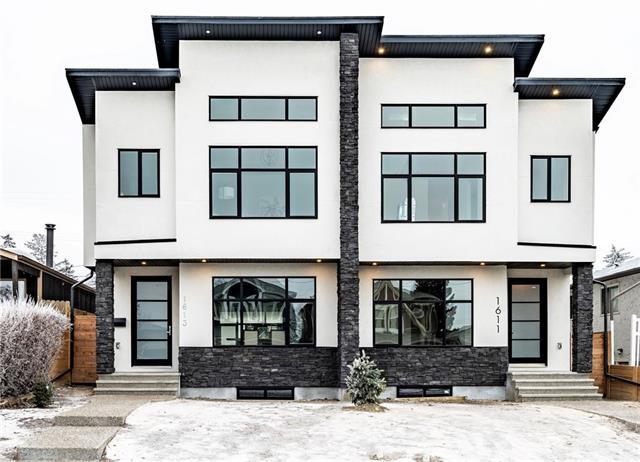1613 40 Street - Photo 1