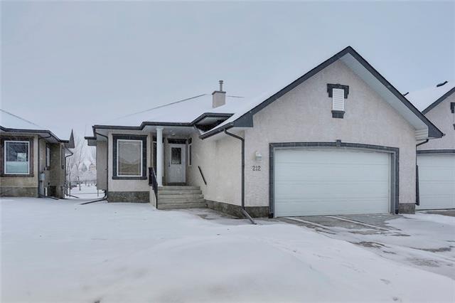 212 Simcoe Place - Photo 1