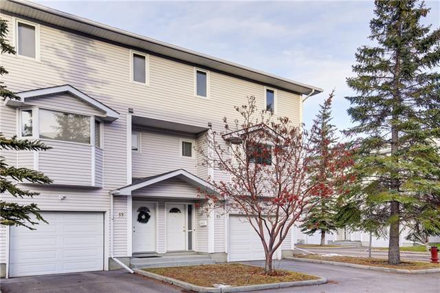 85 Glenbrook Villa(S) - Photo 1