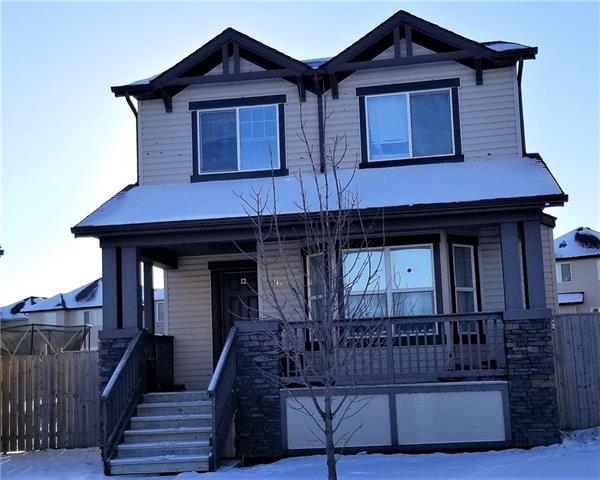 263 Saddlebrook Way - Photo 1