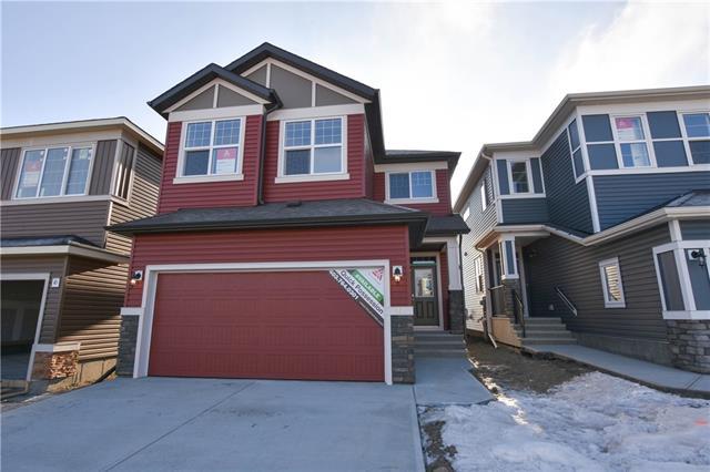 37 Belmont Terrace - Photo 1