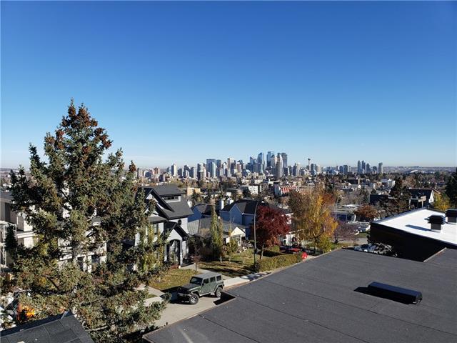 2017 29 Avenue - Photo 1