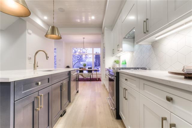 1718 48 Avenue - Photo 1
