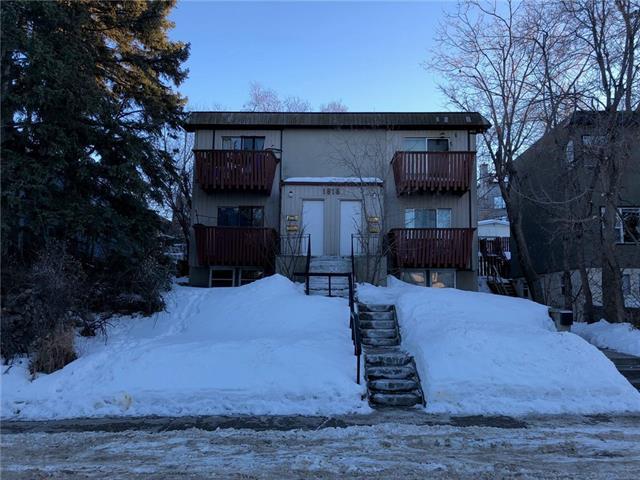 1815 28 Avenue - Photo 1
