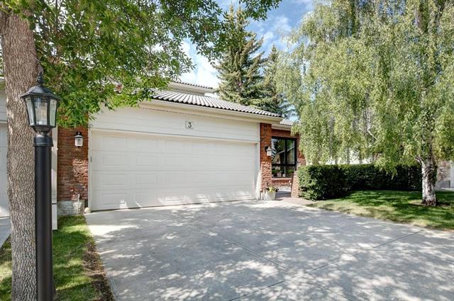35 Oakmount Court - Photo 1