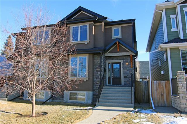 3110 4A Street - Photo 1