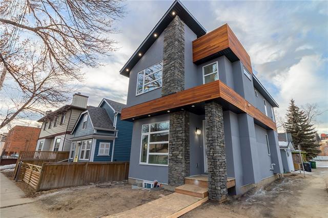 415 6 Street - Photo 1