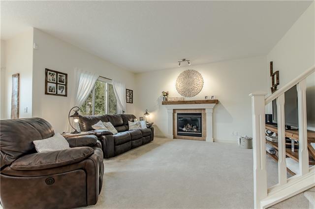 74 Westmount Circle - Photo 1