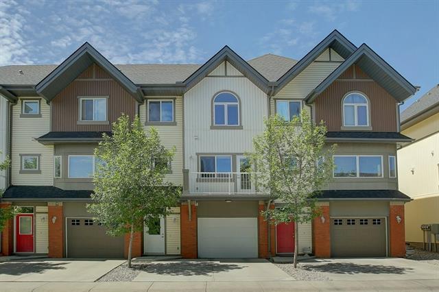 406 Wentworth Villa(S) - Photo 1