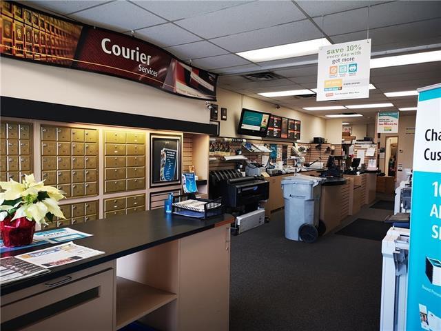 304 Main Street - Photo 1