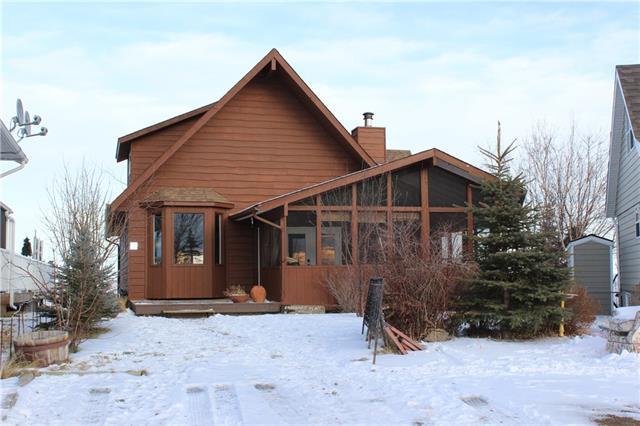 22 Lake Mcgregor Drive - Photo 1