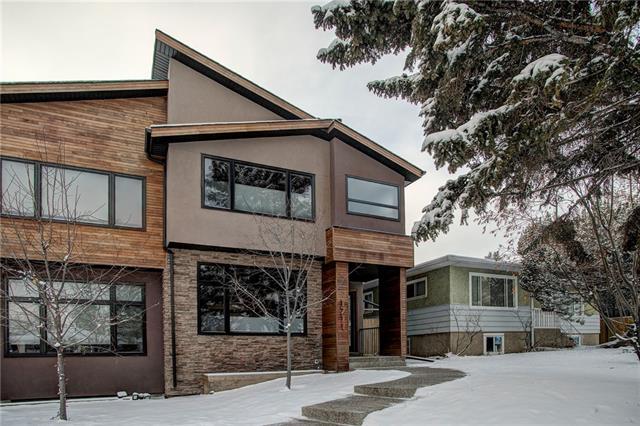 1711 18 Avenue - Photo 1